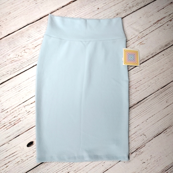 LuLaRoe Dresses & Skirts - 🍉5 for $25* LulaRoe Cassie Pencil Skirt